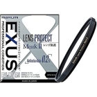 MARUMI EXUS LENS PROTECT MARKII 49mm Camera Lens Filter Japanese version