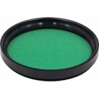 MARUMI Green Hanser 46mm Camera Lens Filter Japanese version