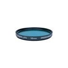 MARUMI Green Hanther 55mm Camera Lens Filter Japanese version