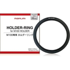 MARUMI Holder Ring for M100 82mm Camera Conversion Lens Japanese version