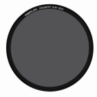 MARUMI MAGNETIC SLIM ND8 67mm Camera Lens Filter Japanese version