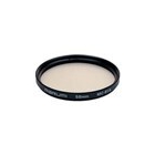 MARUMI MC-81A 77mm Camera Lens Filter Japanese version