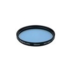 MARUMI MC-82A 55mm Camera Lens Filter Japanese version