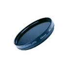 MARUMI MC C-P. L 58mm Camera Lens Filter Japanese version