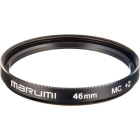 MARUMI MC Close-up+2 46mm Camera Conversion Lens Japanese version