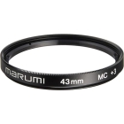 MARUMI MC Close-up+3 43mm Camera Conversion Lens Japanese version