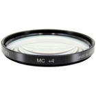 MARUMI MC Close-up+4 43mm Camera Conversion Lens Japanese version