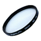 MARUMI MC Close-up+4 58mm Camera Conversion Lens Japanese version