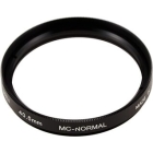 MARUMI MC-N 40.5mm Camera Lens Filter Japanese version