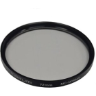 MARUMI MC-N 72mm Camera Lens Filter Japanese version