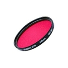 MARUMI MC-R2 62mm Camera Lens Filter Japanese version