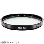 MARUMI MC-UV 40.5mm Camera Lens Filter Japanese version