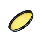 MARUMI MC-Y2 43mm Camera Lens Filter Japanese version