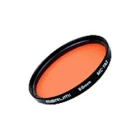 MARUMI MC-YA2 49mm Camera Lens Filter Japanese version