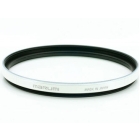 MARUMI My Color Filter 49mm Pearl White Camera Lens Filter Japanese version