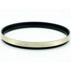 MARUMI My Color Filter 52mm Pearl Gold Camera Lens Filter Japanese version