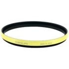 MARUMI My Color Filter 58mm Pearl Yellow Camera Lens Filter Japanese version