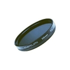 MARUMI P.L 52mm Camera Lens Filter Japanese version