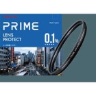 MARUMI PRIME Lens Protect 55mm Camera Lens Filter Japanese version