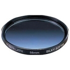 MARUMI Silky Soft B 58mm Camera Lens Filter Japanese version