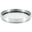 MARUMI Small Aperture Filter UV (Monocoat) 39mm White Camera Lens Filter Japanese version