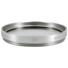 MARUMI Small Aperture Filter UV (Monocoat) 41mm White Camera Lens Filter Japanese version