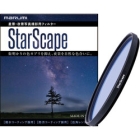 MARUMI StarScape 72mm Camera Lens Filter Japanese version