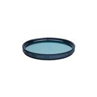 MARUMI Light Green Hanther Light 67mm Camera Lens Filter Japanese version