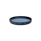 MARUMI  light machine NEO MC-ND2 58mm Camera Lens Filter Japanese version