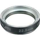 MARUMI Small Aperture Filter UV (Monocoat) 22.5mm White Camera Lens Filter Japanese version