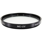 MARUMI Small Aperture Filter UV (Monocoat) 35.5mm Black Camera Lens Filter Japanese version