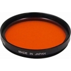 MARUMI Small Aperture Filter YA2 39mm Black Camera Lens Filter Japanese version