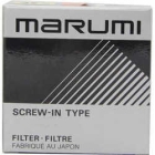 MARUMI Small Diameter Filter R2 39mm White Camera Lens Filter Japanese version