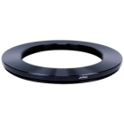 MARUMI Step Down Ring 77-55mm Camera Conversion Lens Japanese version