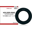 MARUMI Optical Holder Ring for M100 62mm Camera Conversion Lens Japanese version