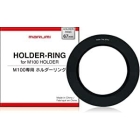 MARUMI Optical Holder Ring for M100 67mm Camera Conversion Lens Japanese version