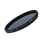 MARUMI DHG Circular P.L.D 77mm Camera Lens Filter Japanese version