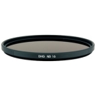 MARUMI DHG ND16 55mm Camera Lens Filter Japanese version