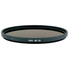 MARUMI DHG ND32 40.5mm Camera Lens Filter Japanese version