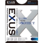 MARUMI EXUS LENS PROTECT 58mm Camera Lens Filter Japanese version