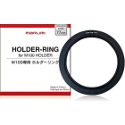 MARUMI Optical Machine Holder Ring for M100 77mm Camera Conversion Lens Japanese version