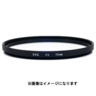 MARUMI Photovoltaic Machine DHG UV 82mm Camera Lens Filter Japanese version