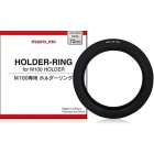 MARUMI Ring Holder Ring for M100 72mm Camera Conversion Lens Japanese version