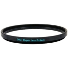 MARUMI DHG Super Lens Protect 37mm Camera Lens Filter Japanese version