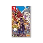 Marvelous FARMAGIA Standard Edition Nintendo Switch Japanese version