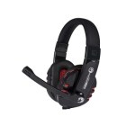 Marvo H8311 Headset Japanese version