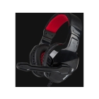 Marvo H8329 Headset Japanese version