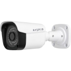 MASPRO ASM15 Video Surveillance Camera Japanese version