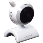 Mass production WHCFHD-CI Video Surveillance Camera Japanese version