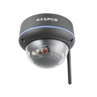 Masspro WC3A-DC Video Surveillance Camera Japanese version